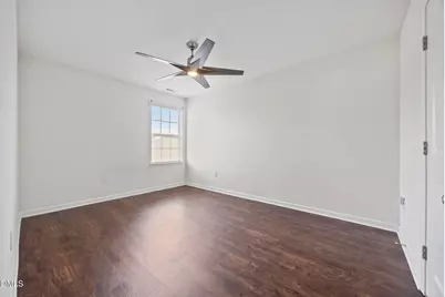 239 Battery Way, Bunnlevel, NC 28323 - Photo 39