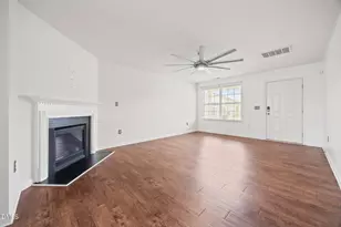 239 Battery Way, Bunnlevel, NC 28323 - Photo 21