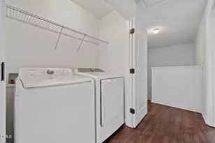 239 Battery Way, Bunnlevel, NC 28323 - Photo 27