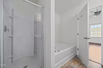 239 Battery Way, Bunnlevel, NC 28323 - Photo 29