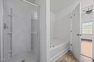 239 Battery Way, Bunnlevel, NC 28323 - Photo 29