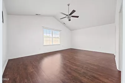 239 Battery Way, Bunnlevel, NC 28323 - Photo 35