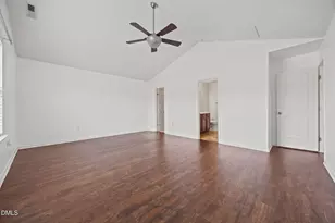 239 Battery Way, Bunnlevel, NC 28323 - Photo 33