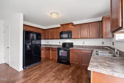 239 Battery Way, Bunnlevel, NC 28323 - Photo 13