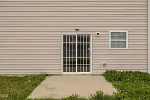 239 Battery Way, Bunnlevel, NC 28323 - Photo 5