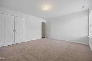 239 Battery Way, Bunnlevel, NC 28323 - Photo 25