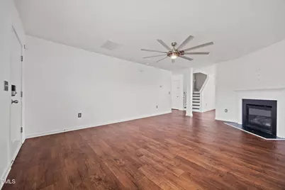 239 Battery Way, Bunnlevel, NC 28323 - Photo 19