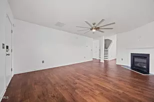 239 Battery Way, Bunnlevel, NC 28323 - Photo 19