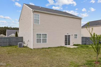 239 Battery Way, Bunnlevel, NC 28323 - Photo 9