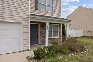 239 Battery Way, Bunnlevel, NC 28323 - Photo 3