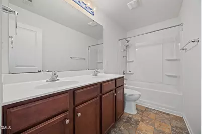 239 Battery Way, Bunnlevel, NC 28323 - Photo 37