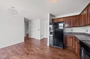 239 Battery Way, Bunnlevel, NC 28323 - Photo 11