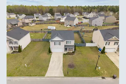 239 Battery Way, Bunnlevel, NC 28323 - Photo 45