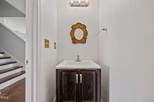 239 Battery Way, Bunnlevel, NC 28323 - Photo 17