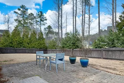 337 Grantwood Drive, Clayton, NC 27527 - Photo 39