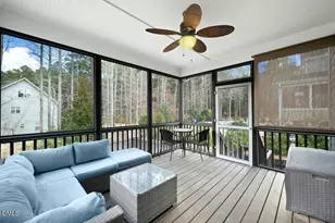 337 Grantwood Dr, Clayton, NC 27527 - Photo 37