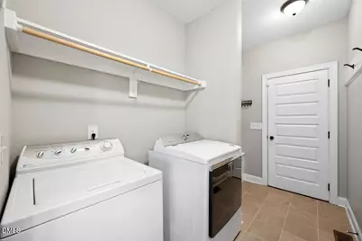 337 Grantwood Drive, Clayton, NC 27527 - Photo 25