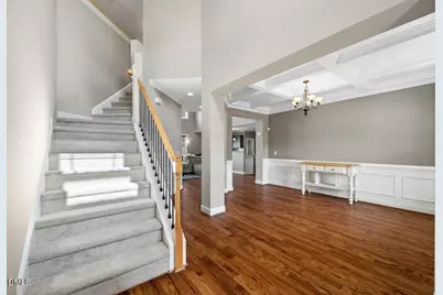 337 Grantwood Drive, Clayton, NC 27527 - Photo 7
