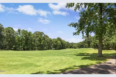 337 Grantwood Drive, Clayton, NC 27527 - Photo 45