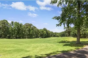 337 Grantwood Dr, Clayton, NC 27527 - Photo 45