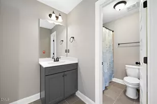 337 Grantwood Dr, Clayton, NC 27527 - Photo 29