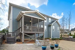 337 Grantwood Dr, Clayton, NC 27527 - Photo 41