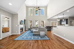 337 Grantwood Dr, Clayton, NC 27527 - Photo 9