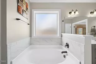 337 Grantwood Dr, Clayton, NC 27527 - Photo 23