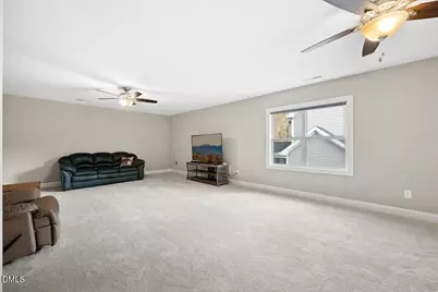 337 Grantwood Drive, Clayton, NC 27527 - Photo 35