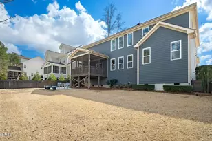 337 Grantwood Dr, Clayton, NC 27527 - Photo 43