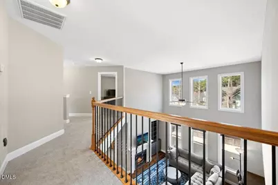 337 Grantwood Drive, Clayton, NC 27527 - Photo 27