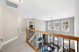 337 Grantwood Dr, Clayton, NC 27527 - Photo 27