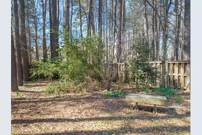 4042 Landover Lane, Raleigh, NC 27616 - Photo 37