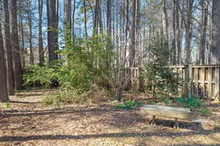 4042 Landover Ln, Raleigh, NC 27616 - Photo 37