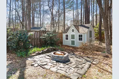 4042 Landover Lane, Raleigh, NC 27616 - Photo 35