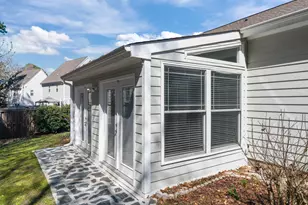 4042 Landover Ln, Raleigh, NC 27616 - Photo 31