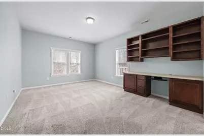 4042 Landover Lane, Raleigh, NC 27616 - Photo 15