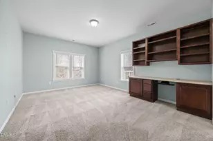 4042 Landover Ln, Raleigh, NC 27616 - Photo 15