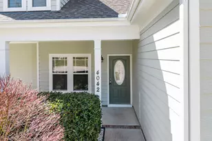 4042 Landover Ln, Raleigh, NC 27616 - Photo 3