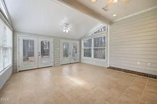 4042 Landover Ln, Raleigh, NC 27616 - Photo 13