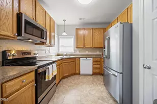 4042 Landover Ln, Raleigh, NC 27616 - Photo 9