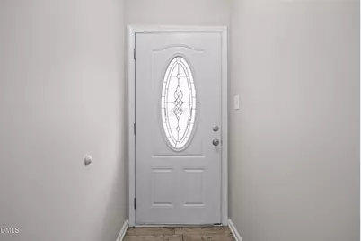 4042 Landover Lane, Raleigh, NC 27616 - Photo 5