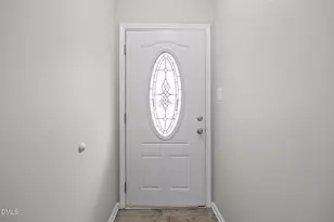 4042 Landover Ln, Raleigh, NC 27616 - Photo 5