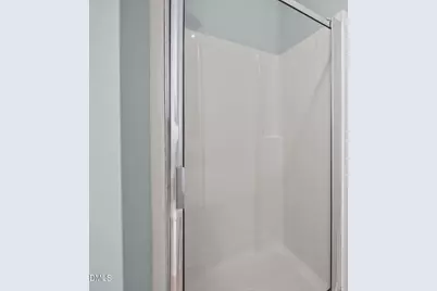 4042 Landover Lane, Raleigh, NC 27616 - Photo 19