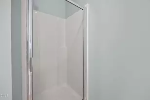 4042 Landover Ln, Raleigh, NC 27616 - Photo 19