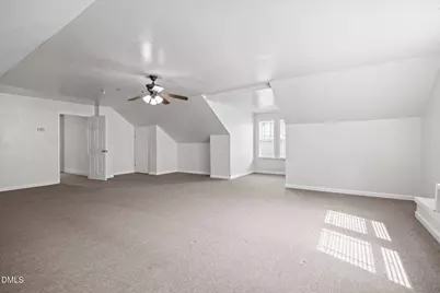 4042 Landover Lane, Raleigh, NC 27616 - Photo 29