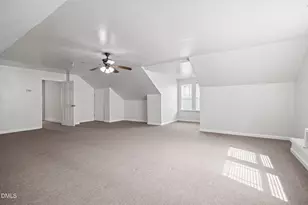 4042 Landover Ln, Raleigh, NC 27616 - Photo 29