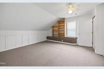 4042 Landover Lane, Raleigh, NC 27616 - Photo 27