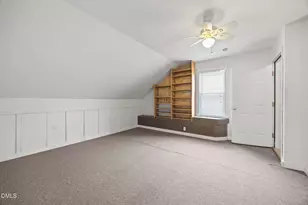 4042 Landover Ln, Raleigh, NC 27616 - Photo 27