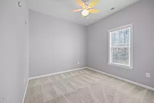 4042 Landover Ln, Raleigh, NC 27616 - Photo 23